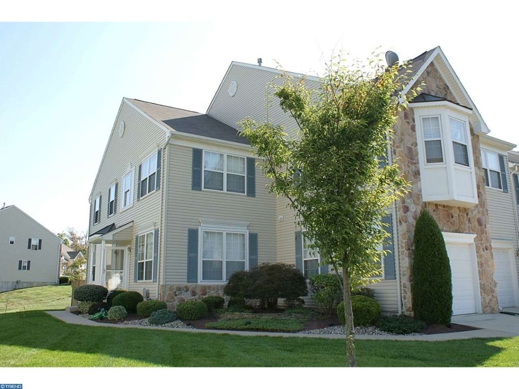 31 Dorset Ct, Bordentown, NJ 08505 Trulia