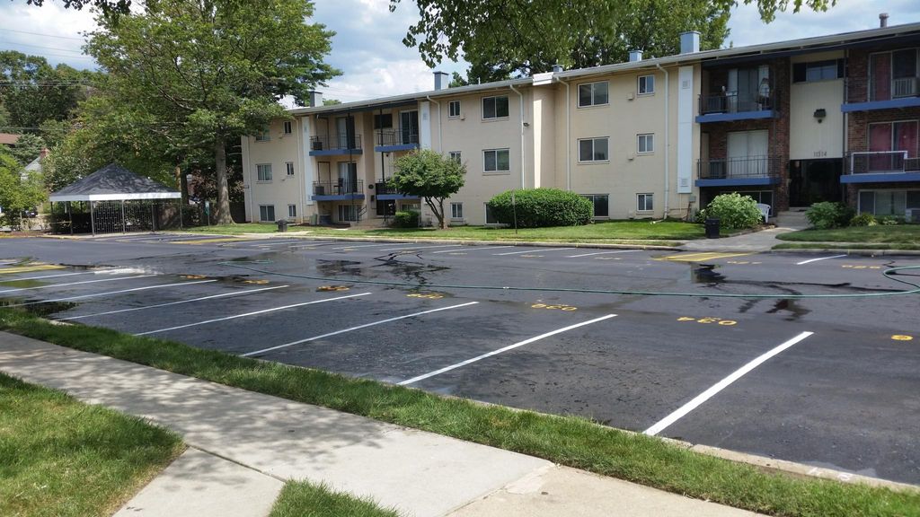 11312 Cherry Hill Rd 301 Beltsville Md 20705 Trulia