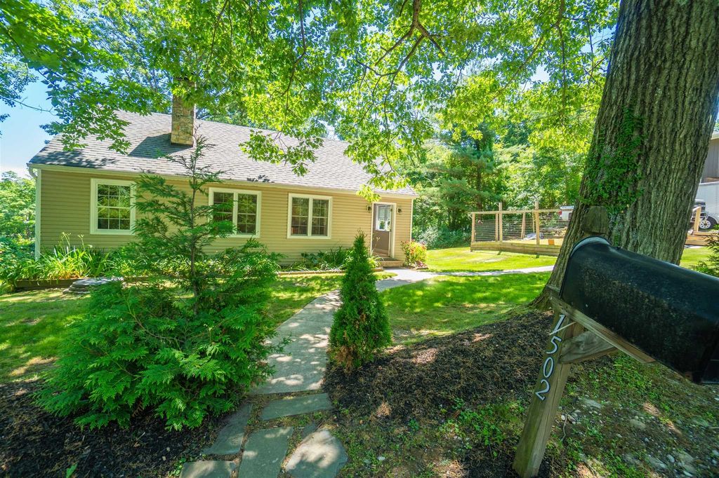 1502 Route 292, Holmes, NY 12531 Trulia