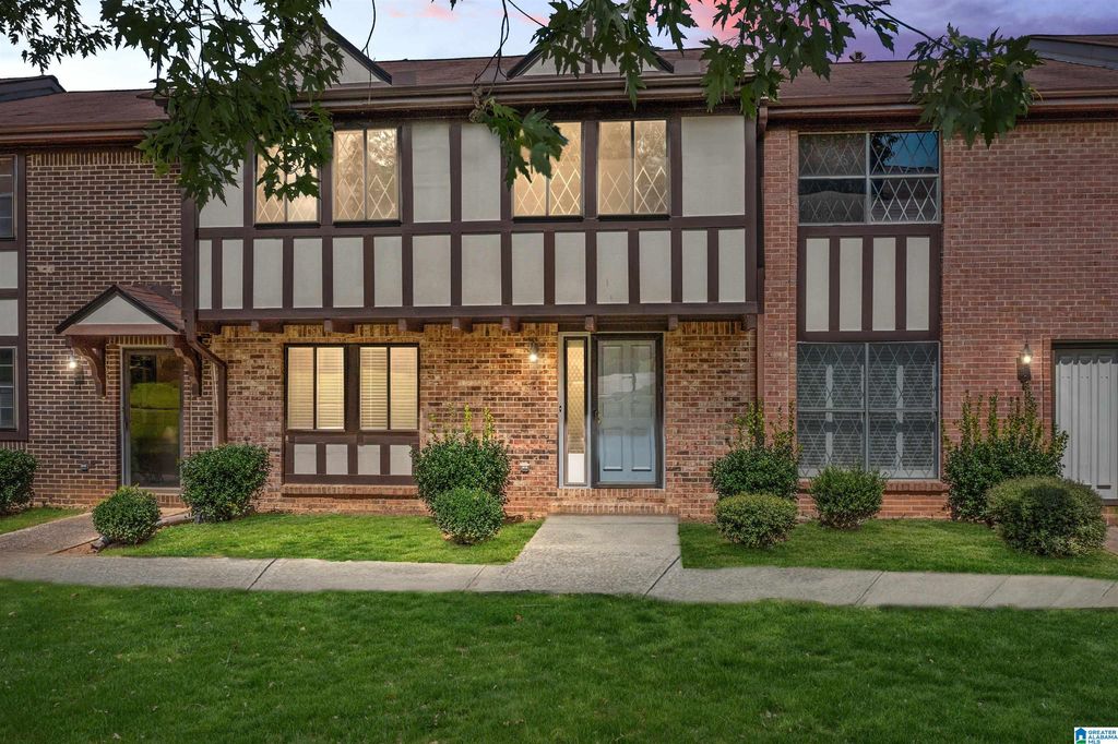 3749 Haven View Cir, Birmingham, AL 35216 Trulia