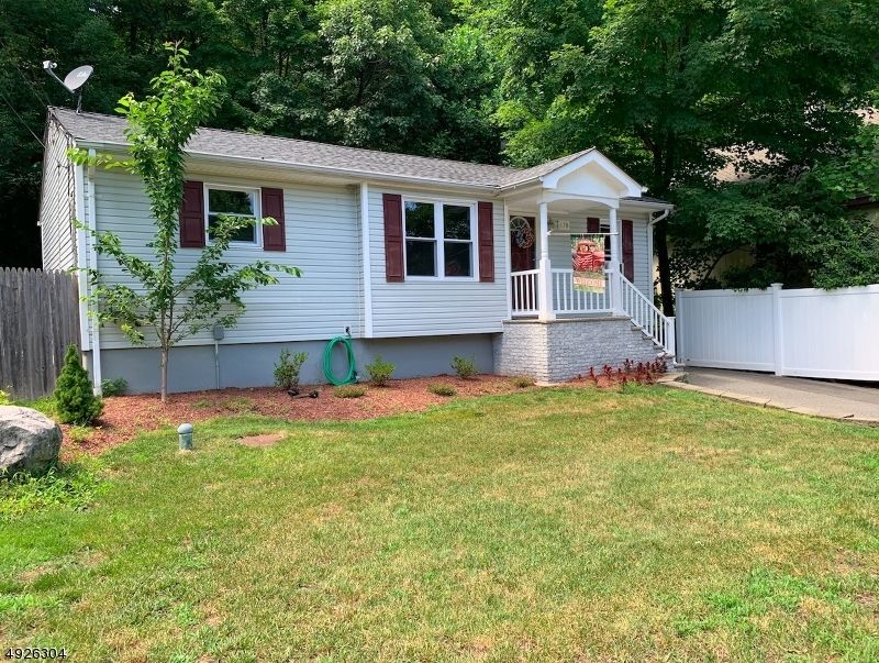 lakehouse rentals ringwood nj lakehouse rentals ringwood nj