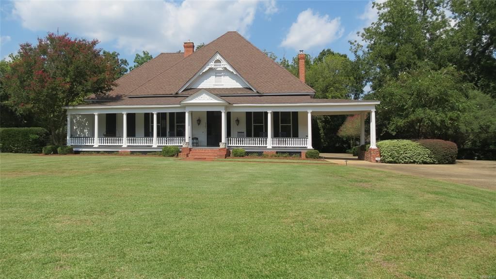 2141 Woodley Rd, Montgomery, AL 36111 Trulia