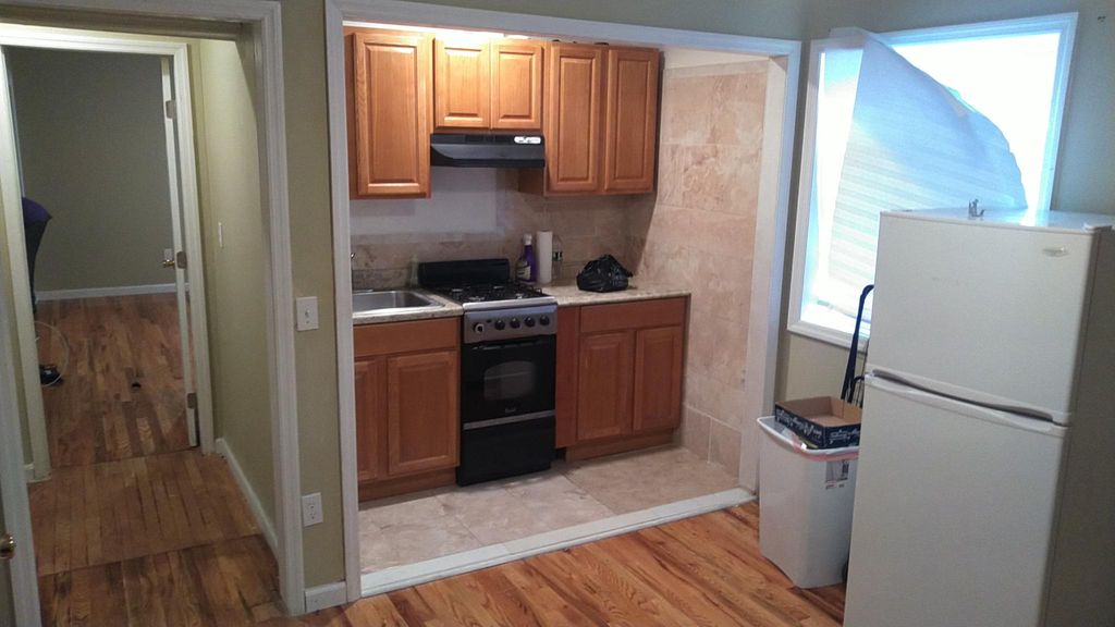 639 Barclay Ave, Staten Island, NY 10312 Trulia