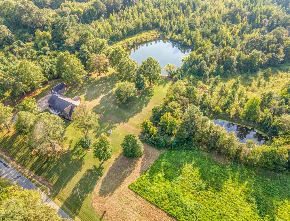 730 Pittman Rd, Somerville, TN 38068 MLS 10156794 Trulia