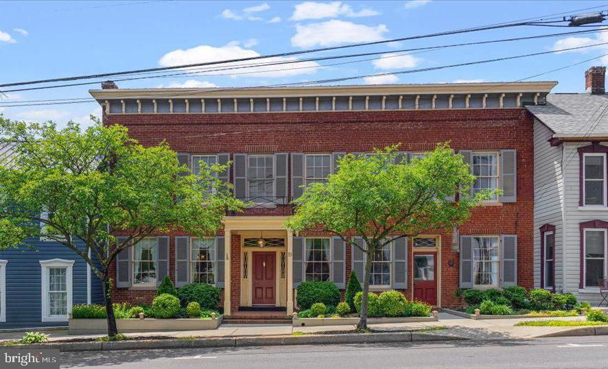 19 Cumberland St, Clear Spring, MD 21722 Trulia