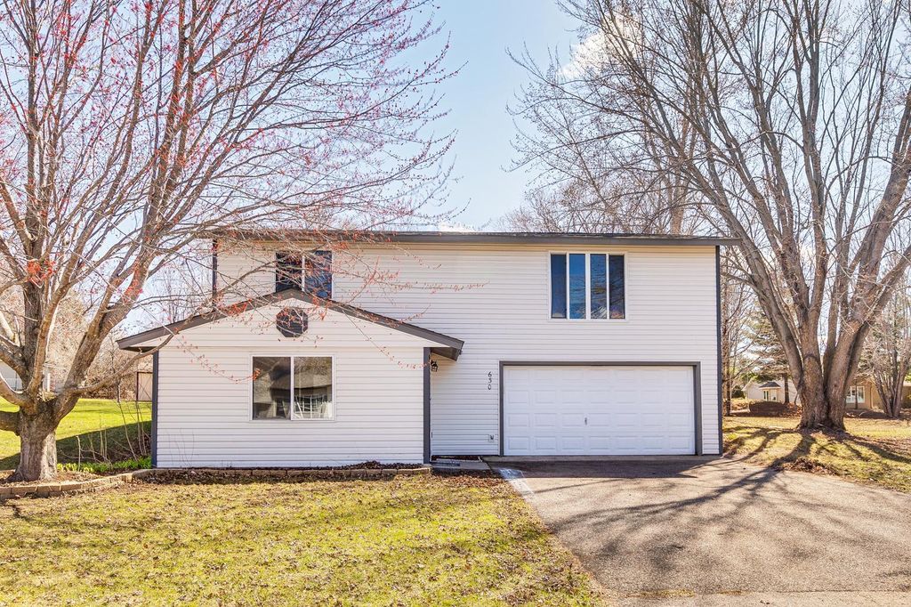 630 Paperjack Dr, New Richmond, WI 54017 Trulia