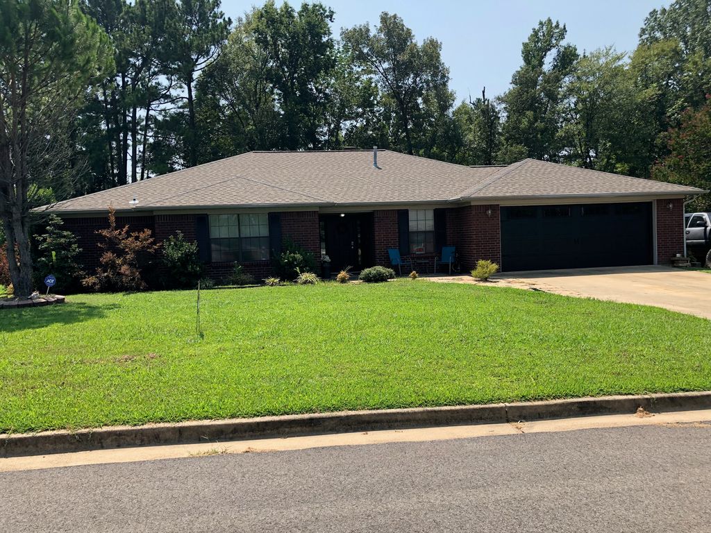 113 Long Meadow Dr, De Queen, AR 71832 Trulia