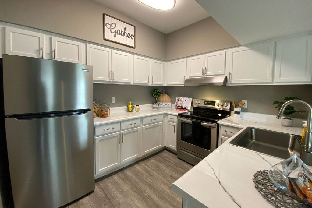 Harbin Pointe Apartment Homes Bentonville, AR Trulia