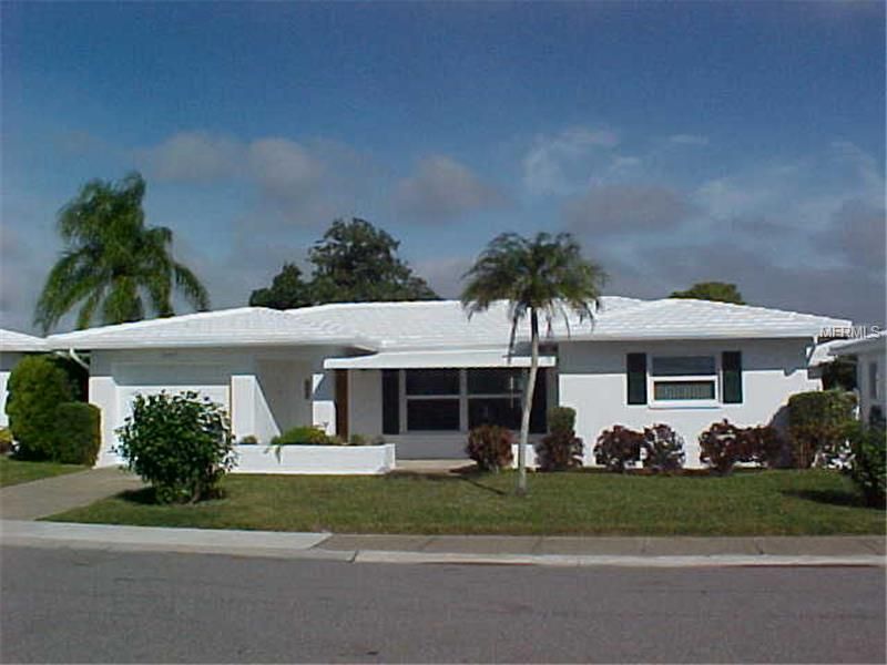3469 100th Ave N, Pinellas Park, FL 33782 Trulia