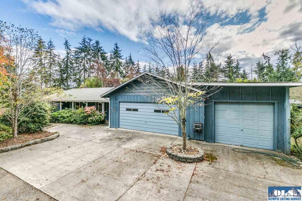 9152 Old Olympic Hwy, Sequim, WA 98382 Trulia
