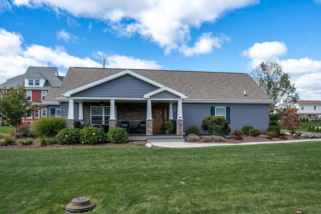 303 Murray St, Sayre, PA 18840 Trulia