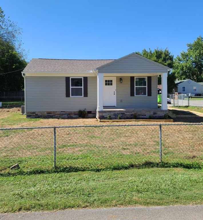 113 Norris Ave, Maryville, TN 37804 Trulia