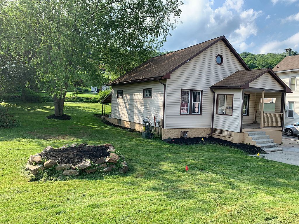 554 Fairfield Ave, Johnstown, PA 15906 Trulia