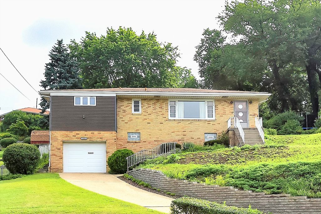 1120 McKenna Ave, Pittsburgh, PA 15205 Trulia