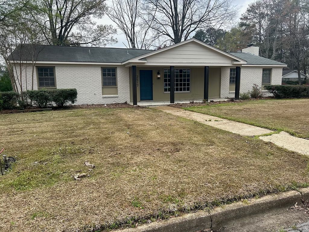 2517 Hood Ave, Tupelo, MS 38801 Trulia