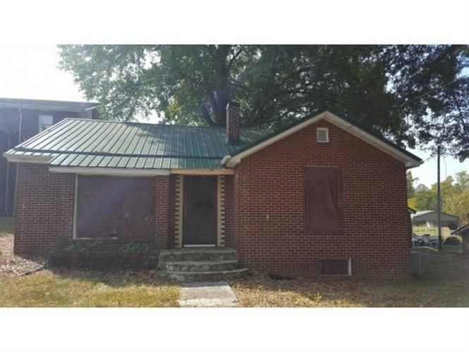 164 E Carters Valley Rd, Kingsport, TN 37665 Trulia