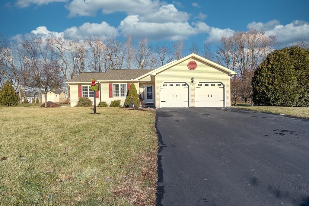 240 Washington St, Sayre, PA 18840 Trulia