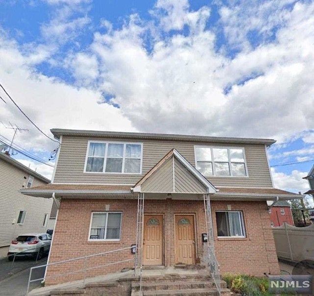 35 Wallington Ave, Wallington, NJ 07057 Trulia