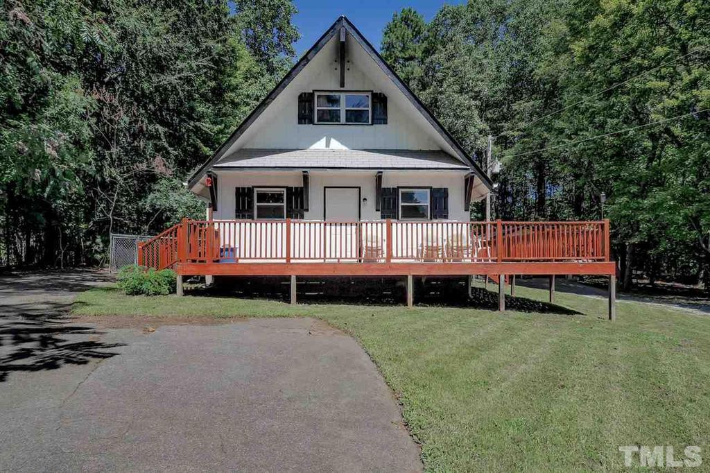 5811 Craig Rd, Durham, NC 27712 Trulia