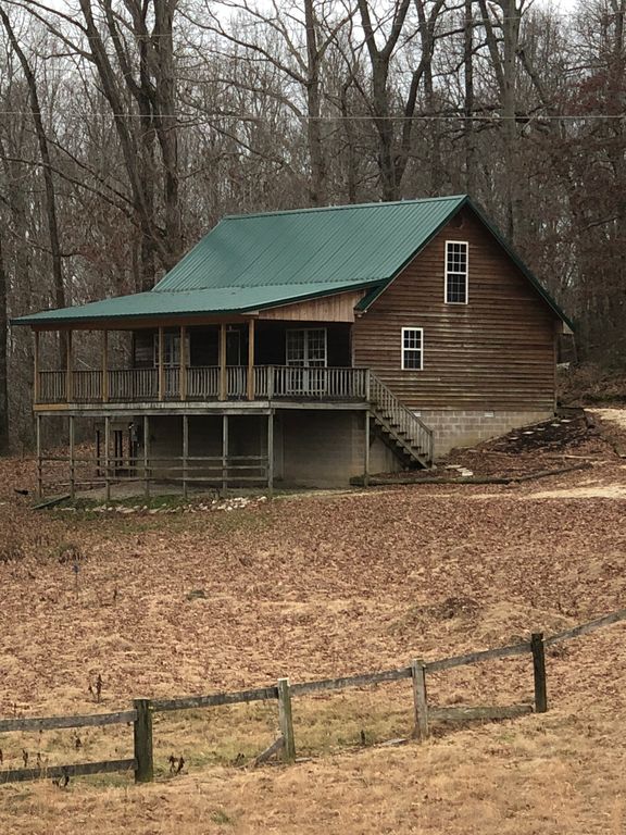 628 Shiloh Church Rd, Mansfield, TN 38236 Trulia