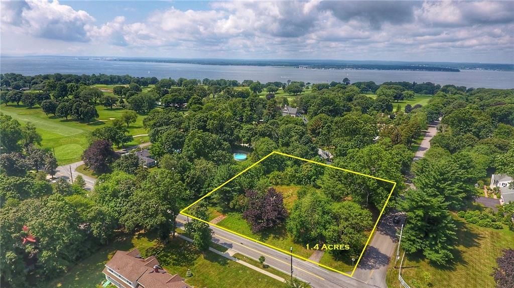 1007 Warwick Neck Ave, Warwick, RI 02889 Trulia