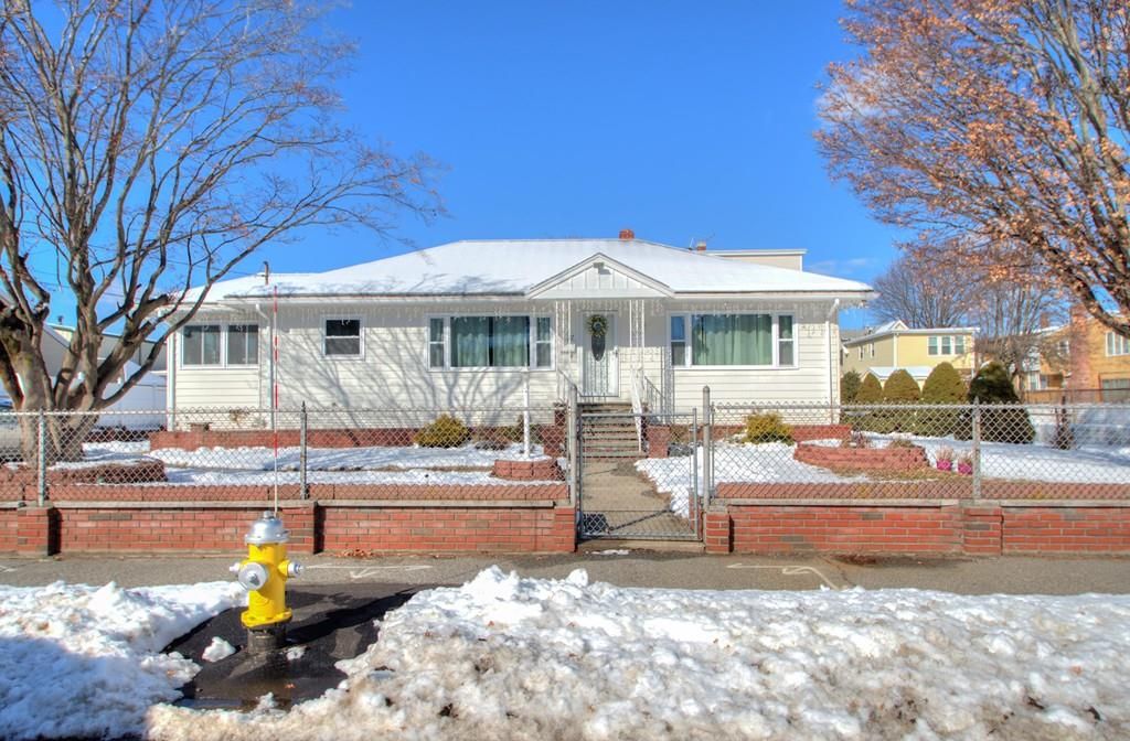 27 Market St, Lawrence, MA 01843 Trulia