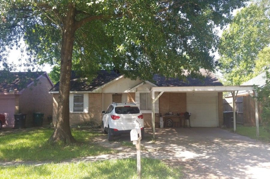 6434 Sandy Oaks Dr, Houston, TX 77050 Trulia