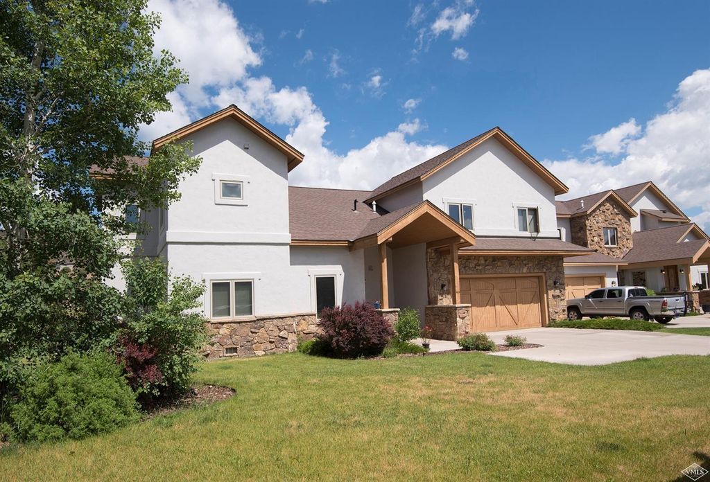 40A Coyote Pl, Gypsum, CO 81637 Trulia