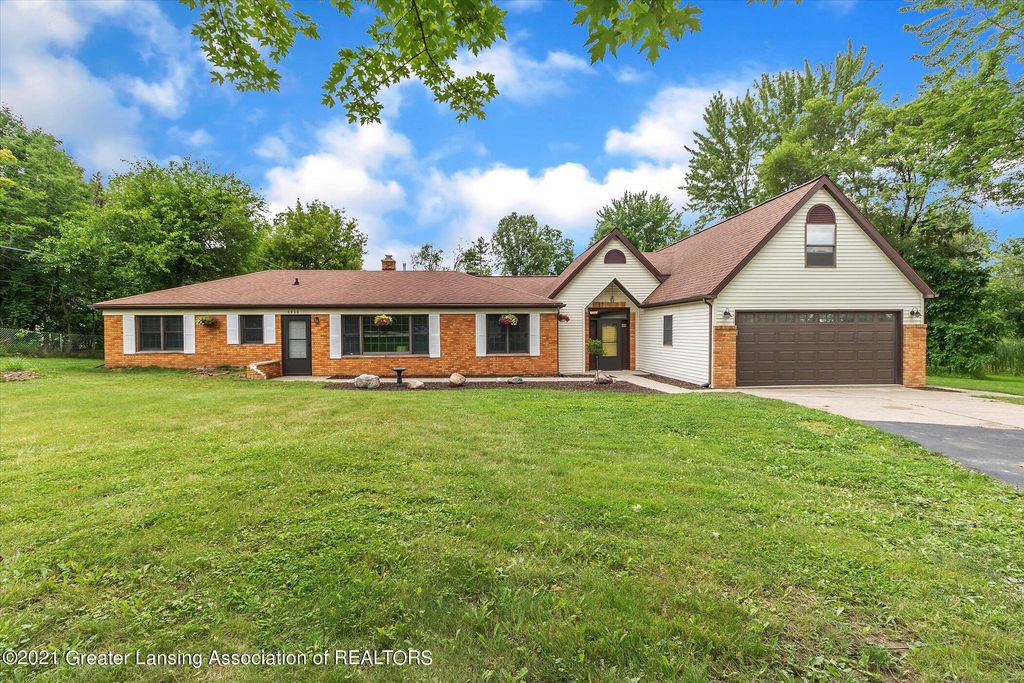 6966 W Grand River Ave, Lansing, MI 48906 Trulia