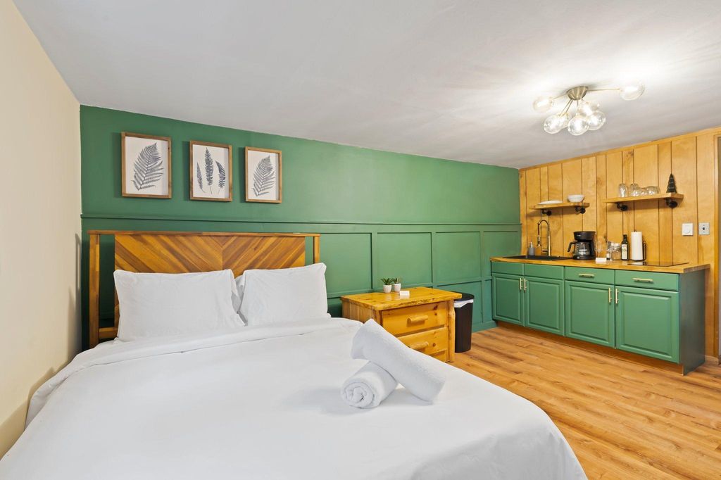 4758 Route 447 22, Canadensis, PA 18325 Trulia