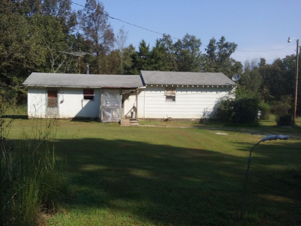 239 Woodland Ln, Ash Flat, AR 72513 Trulia