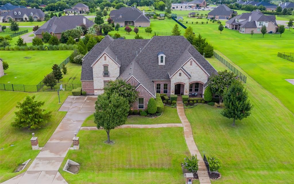 2030 Chatfield Ln, Lucas, TX 75002 Trulia