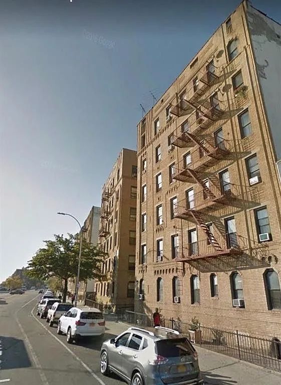 897 Empire Blvd 1, Brooklyn, NY 11213 Trulia