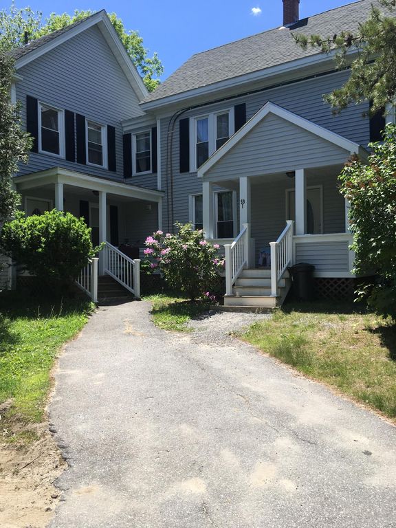 59 Cumberland St, Brunswick, ME 04011 Trulia