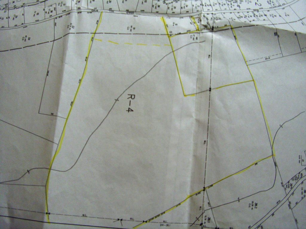 00 Gould Hill Road, Contoocook, NH 03229 Trulia