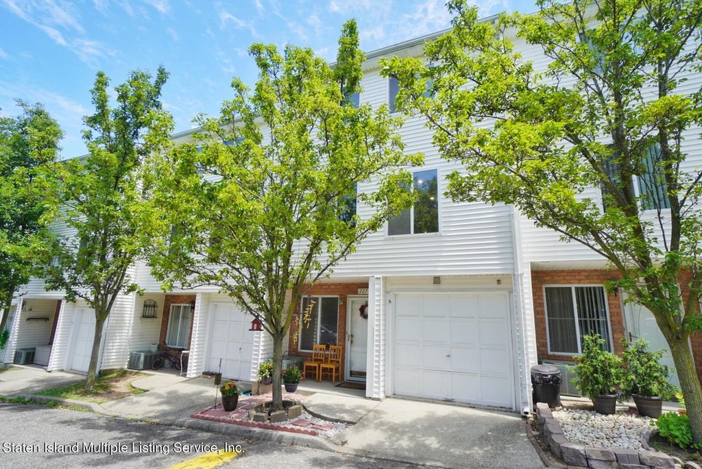 227 Aspen Knolls Way, Staten Island, NY 10312 Trulia