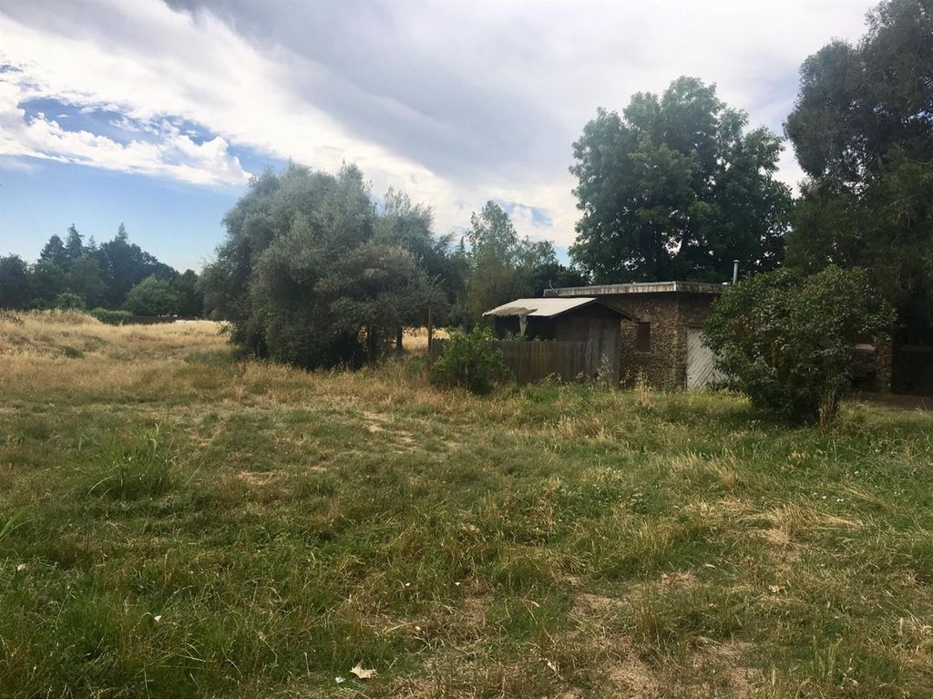 brookside homes marysville ca