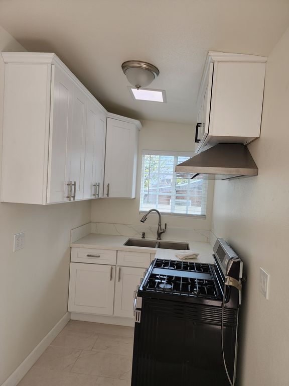Apartamento en Renta 1 Bed 1 Bath
