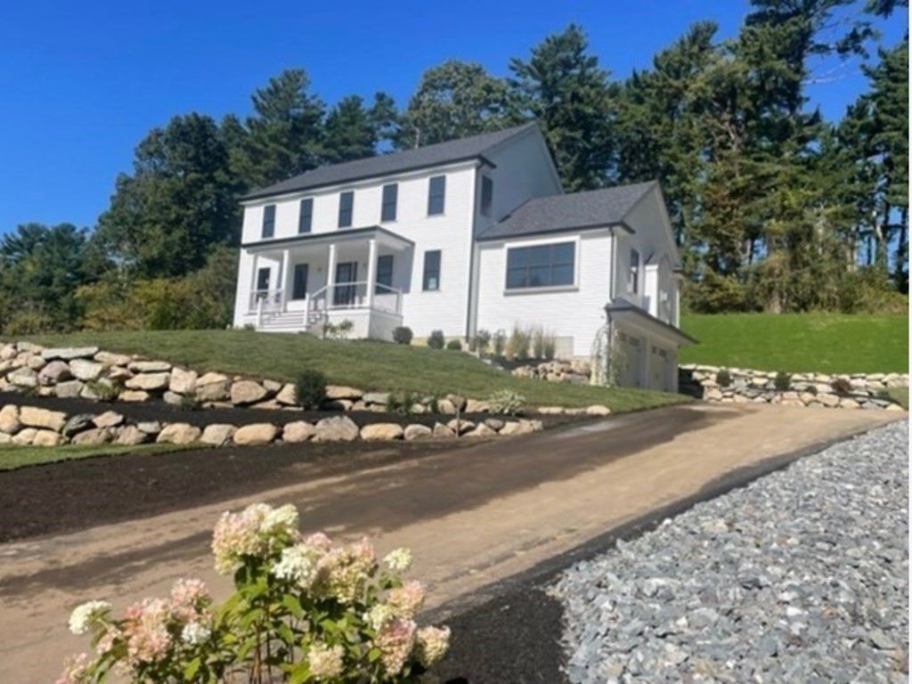 719 Ferry St, Marshfield, MA 02050 MLS 73189671 Trulia