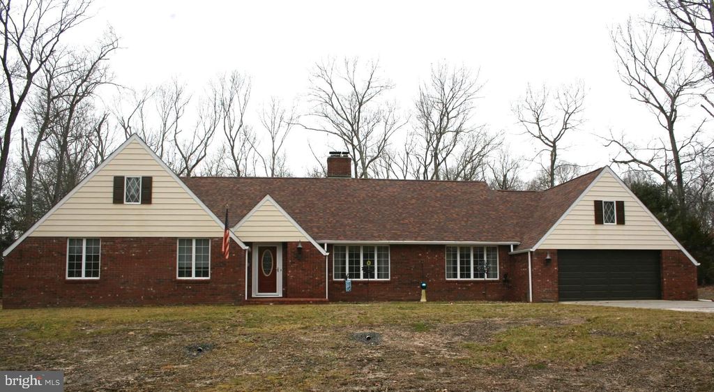 757 Buck Rd, Pittsgrove, NJ 08318 Trulia