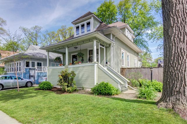 1648 W 100th St, Chicago, IL - 4 Bed, 2 Bath Single-Family Home - 42