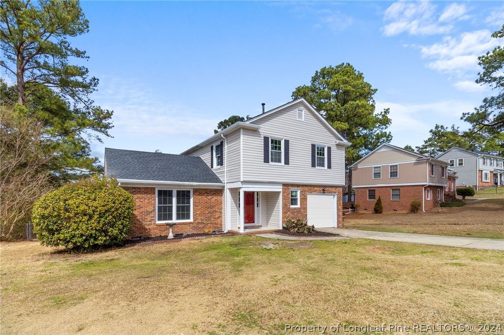 5212 Remington Rd, Fayetteville, NC 28311 Trulia