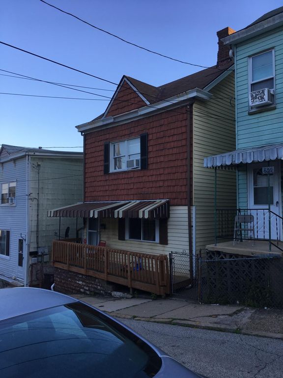 853 Climax St, Pittsburgh, PA 15210 Trulia