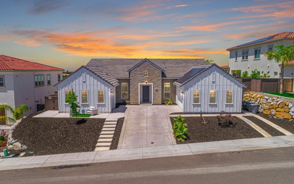 ka✩ 95677 Homes For Sale & 95677 Real Estate - 81 Homes | Trulia