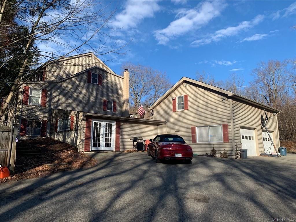 14 South St, Putnam Valley, NY 10579 Trulia