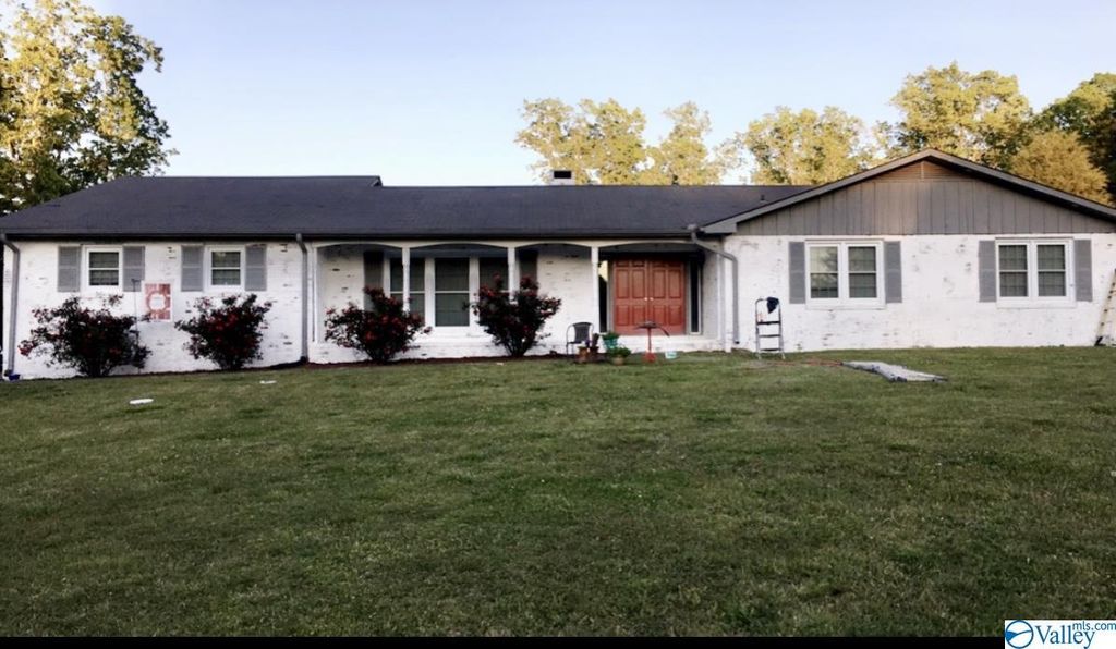 597 S Mountain Dr, Trinity, AL 35673 Trulia