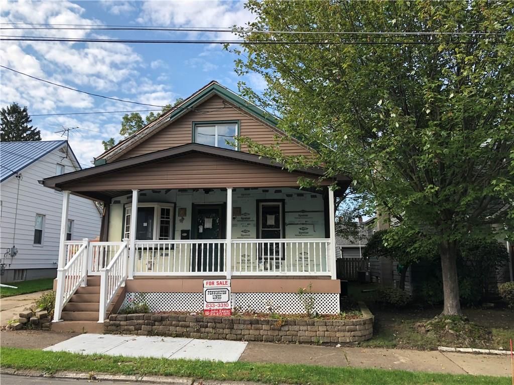 3408 Maple St, Erie, PA 16508 Trulia