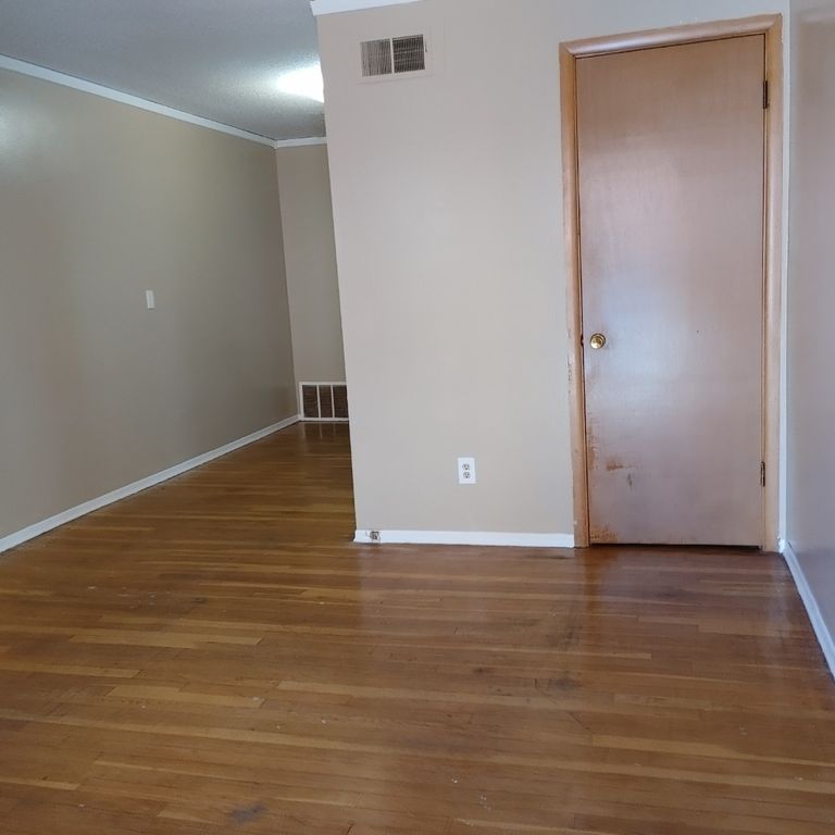 4227 Virginia Ave C, Saint Louis, MO 63111 Apartment for Sale