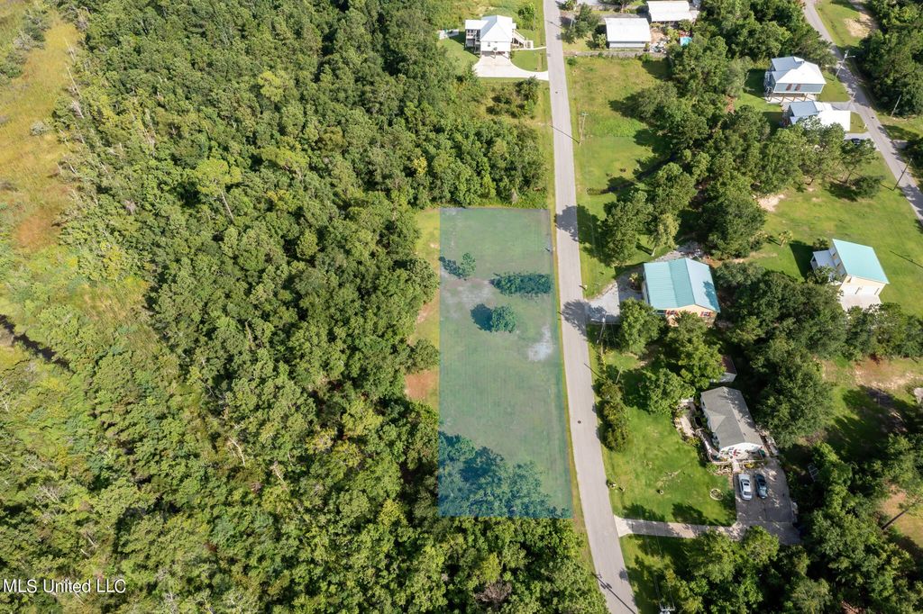 Vacation Ln, Waveland, MS 39576 Trulia