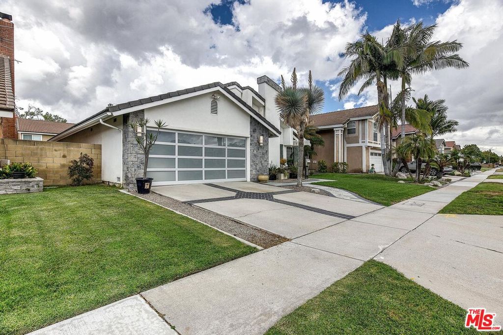 19035 Vickie Ave, Cerritos, CA 90703 Trulia